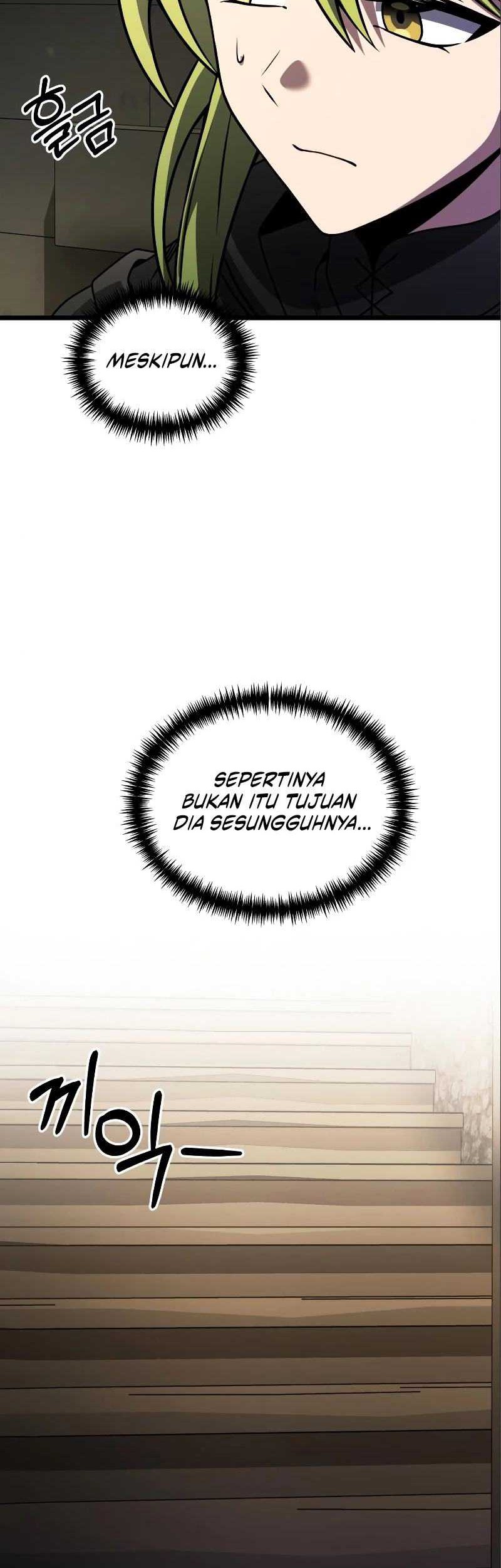Chapter 31 - halaman 39