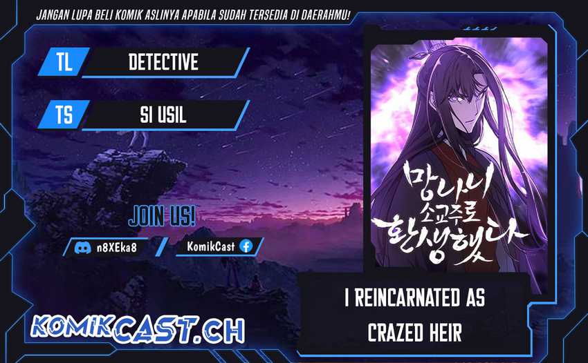 Chapter 103 - halaman 2