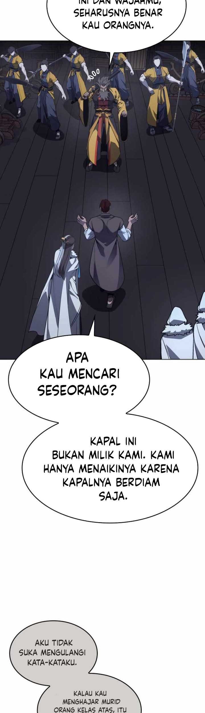 Chapter 103 - halaman 29