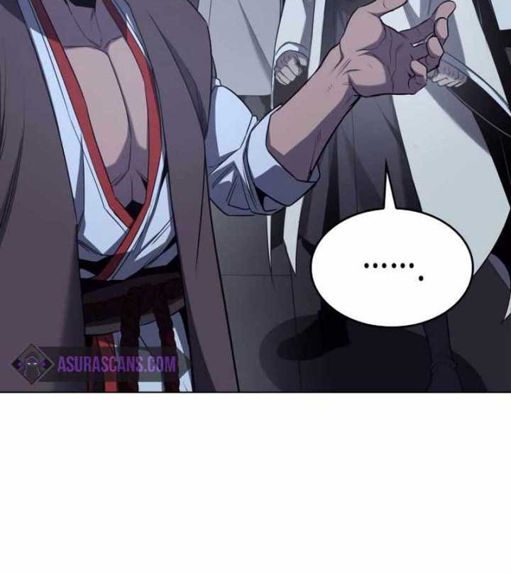 Chapter 103 - halaman 32