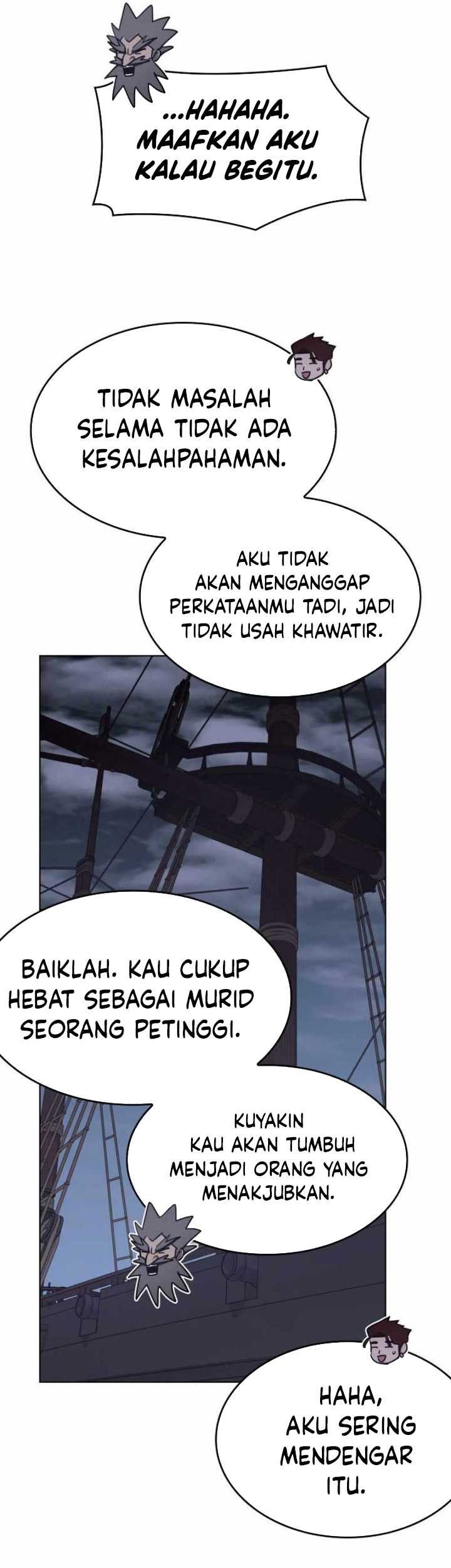 Chapter 103 - halaman 33