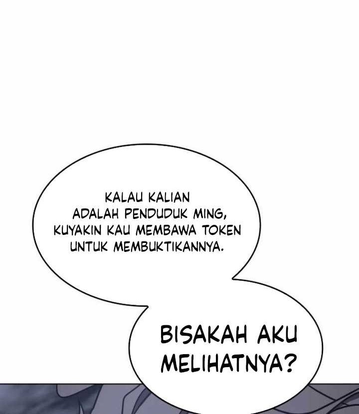 Chapter 103 - halaman 36
