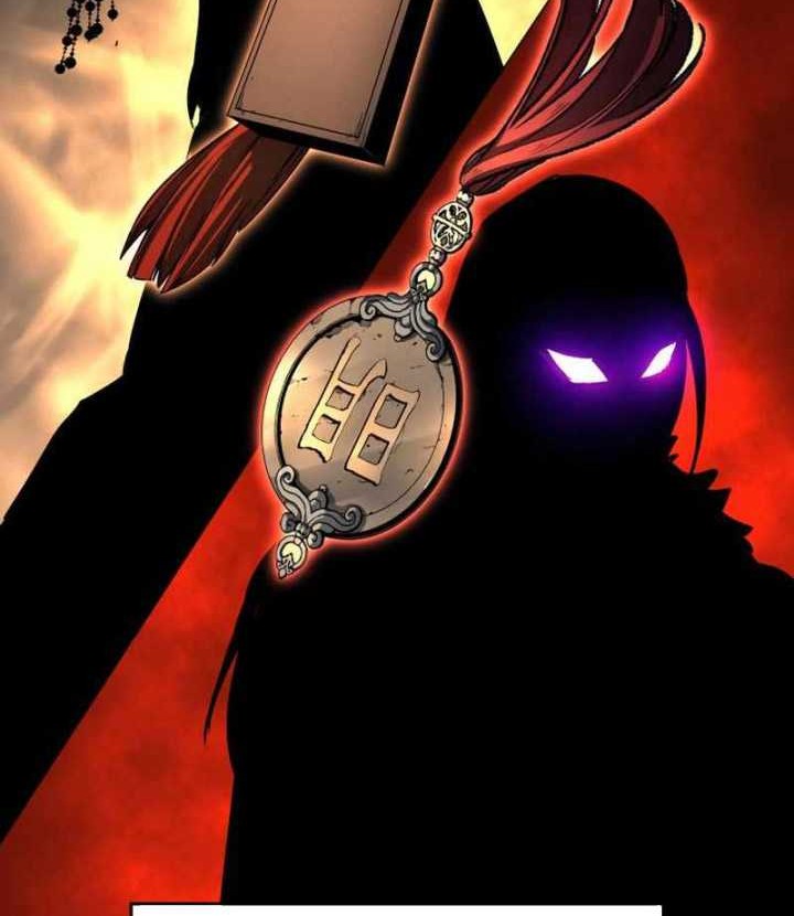 Chapter 103 - halaman 38