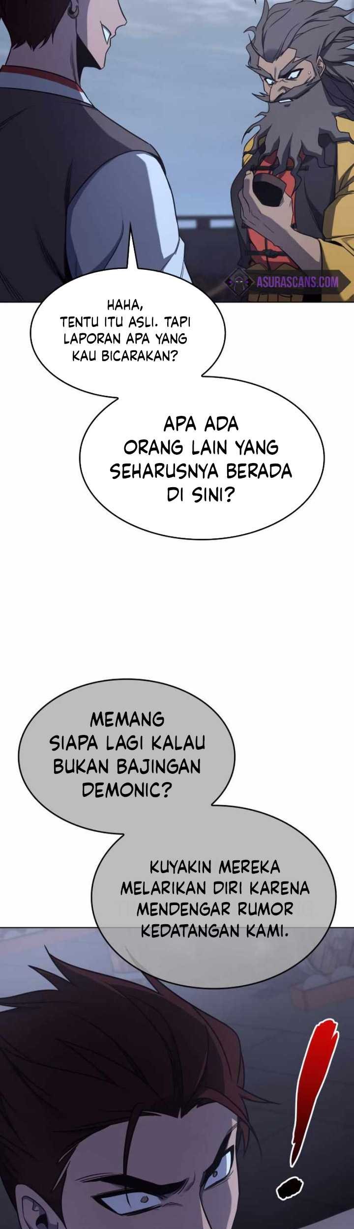 Chapter 103 - halaman 43