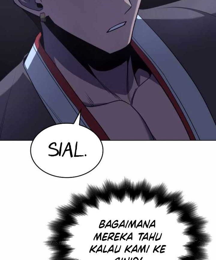 Chapter 103 - halaman 44