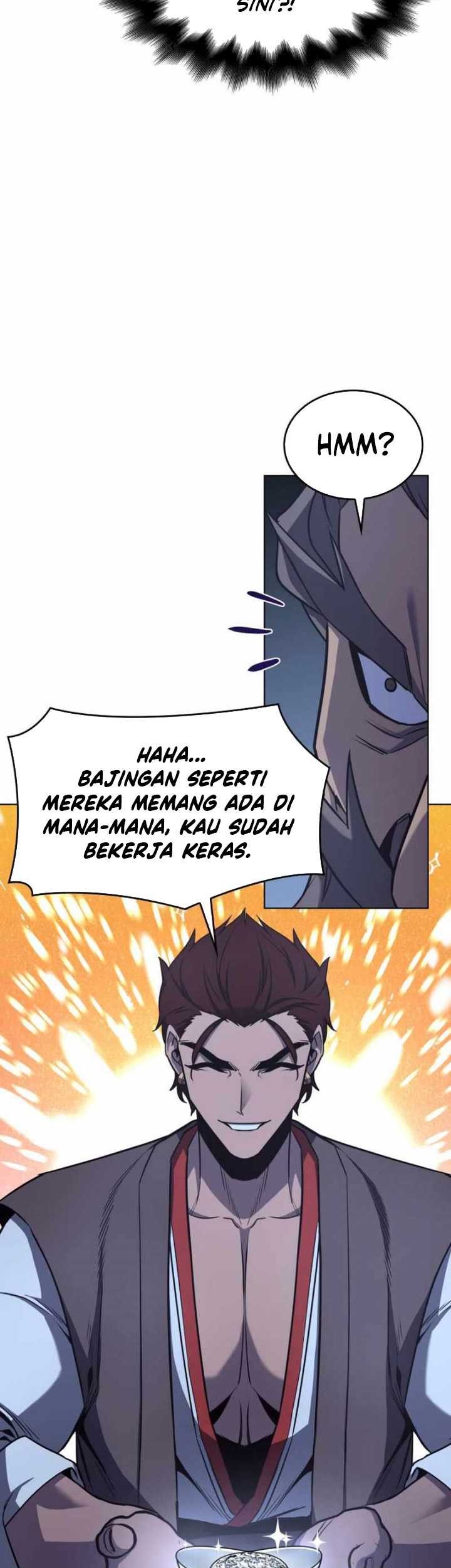 Chapter 103 - halaman 45