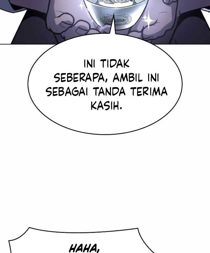 Chapter 103 - halaman 46