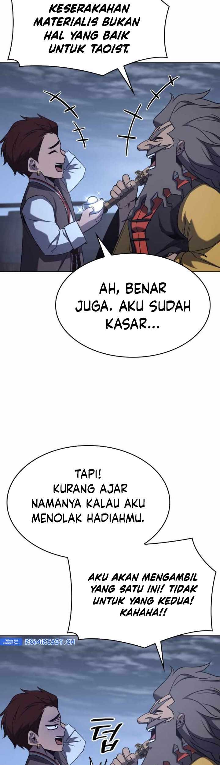Chapter 103 - halaman 47
