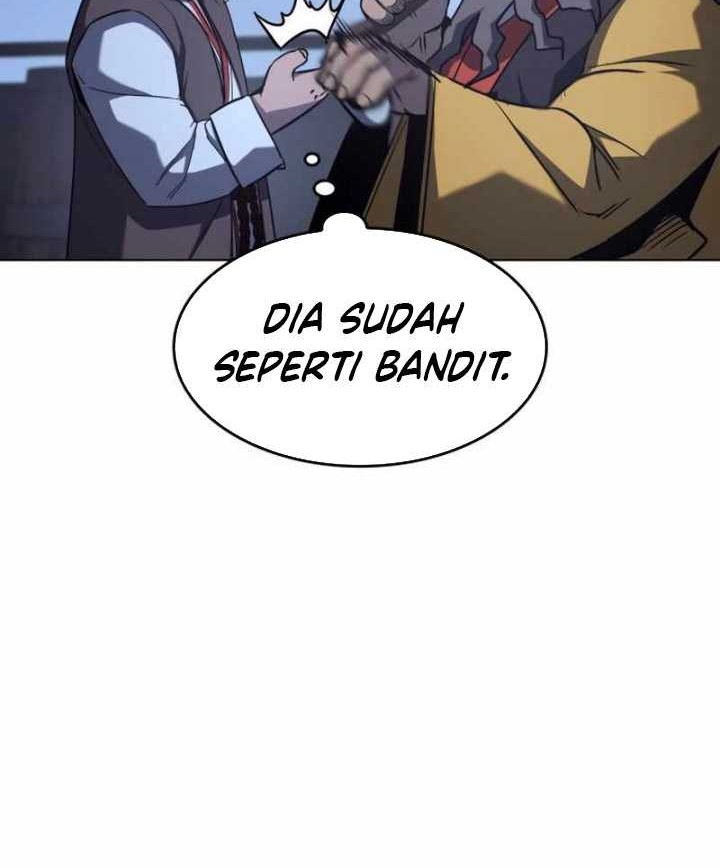 Chapter 103 - halaman 48