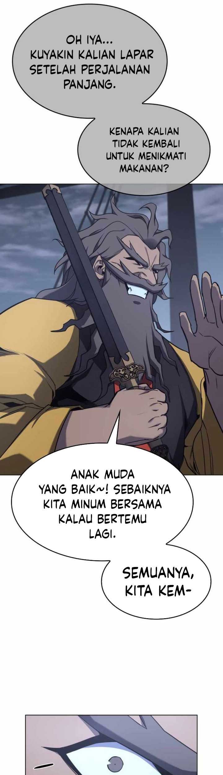 Chapter 103 - halaman 49