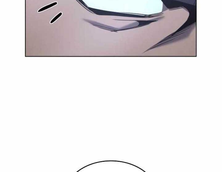 Chapter 103 - halaman 50