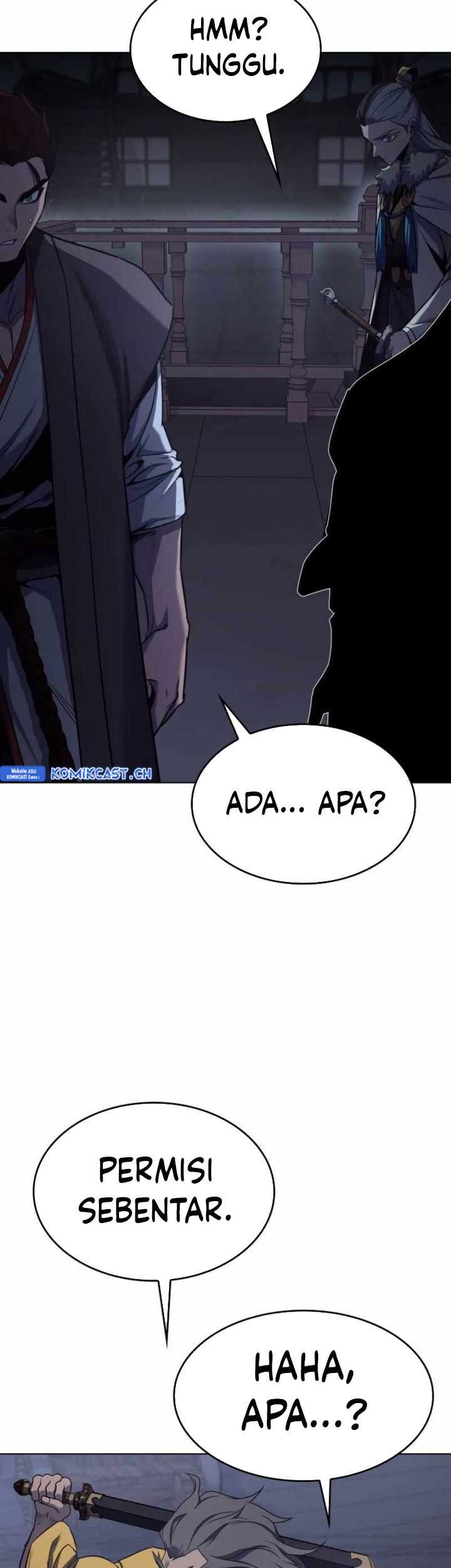 Chapter 103 - halaman 51
