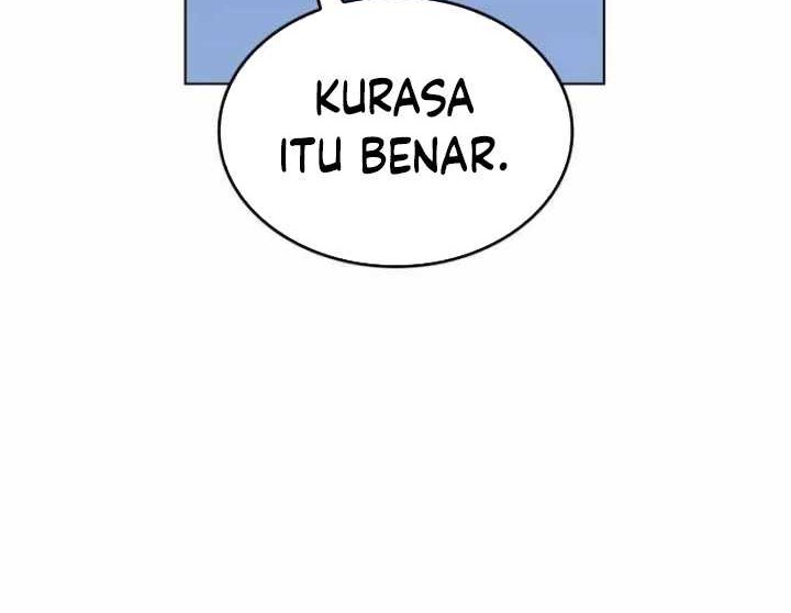 Chapter 103 - halaman 56