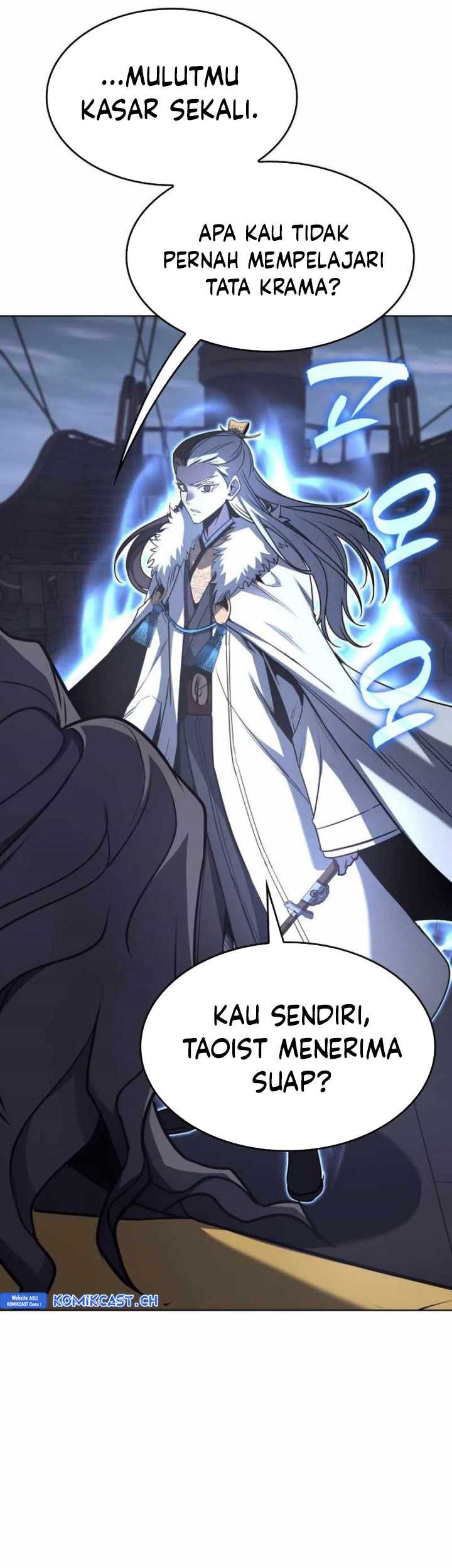 Chapter 103 - halaman 57