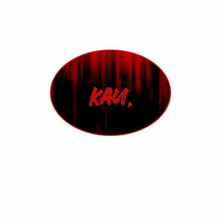 Chapter 103 - halaman 58