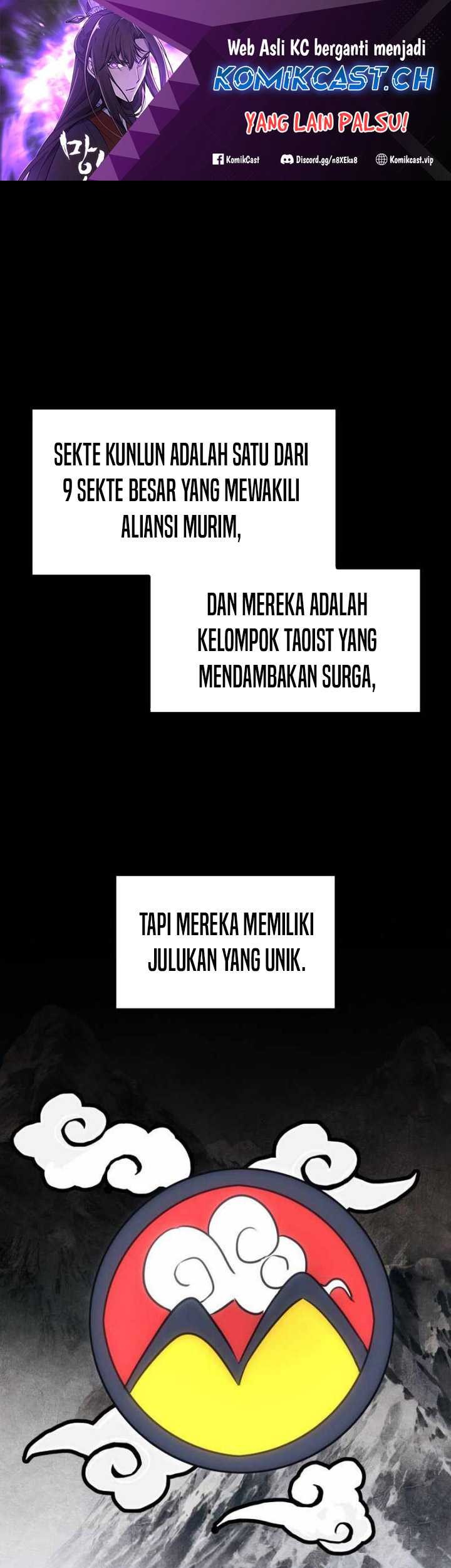 Chapter 103 - halaman 3