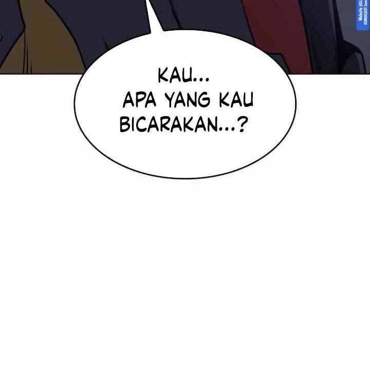 Chapter 103 - halaman 64