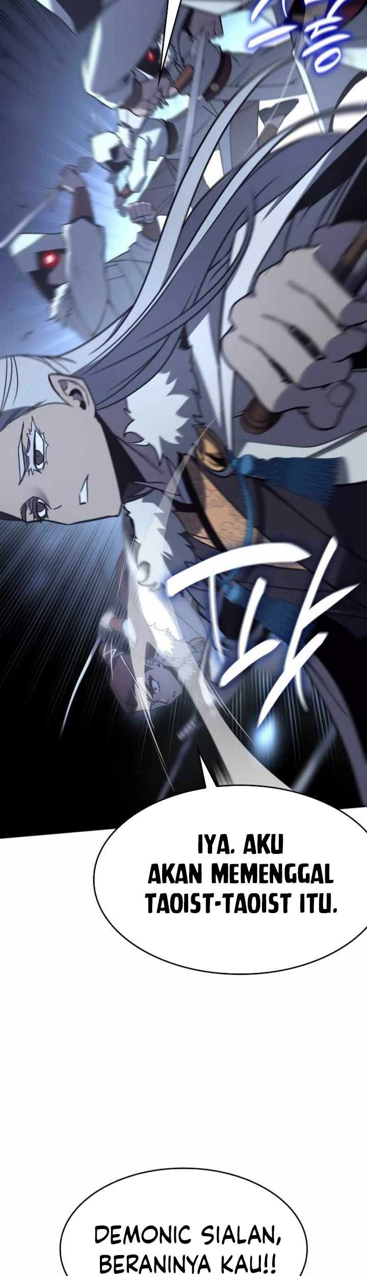 Chapter 103 - halaman 69