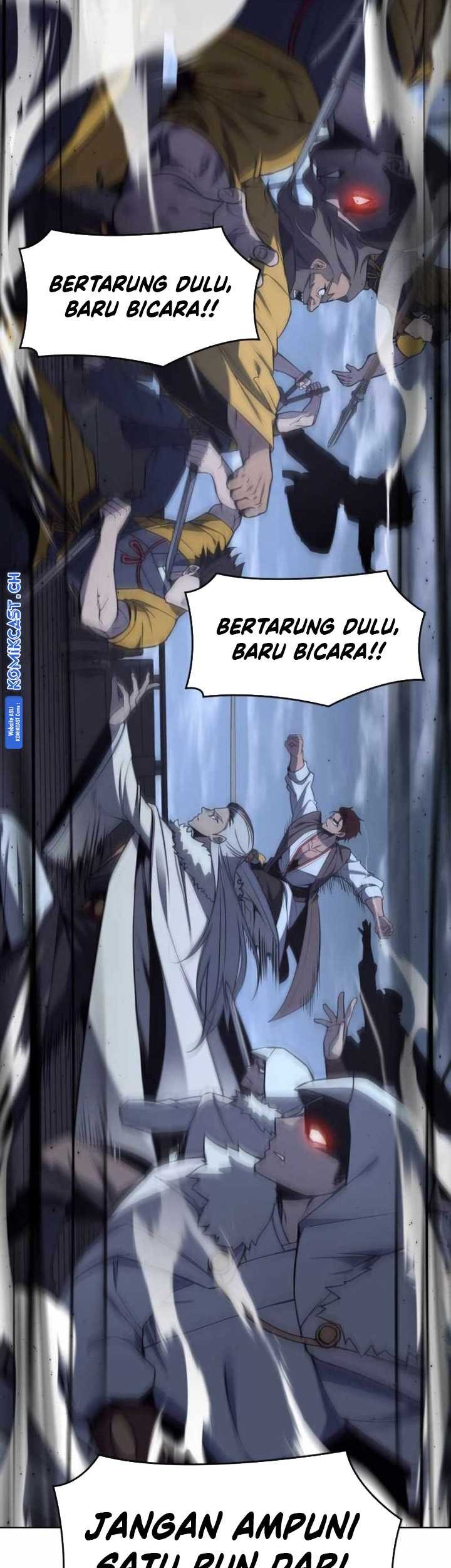 Chapter 103 - halaman 71