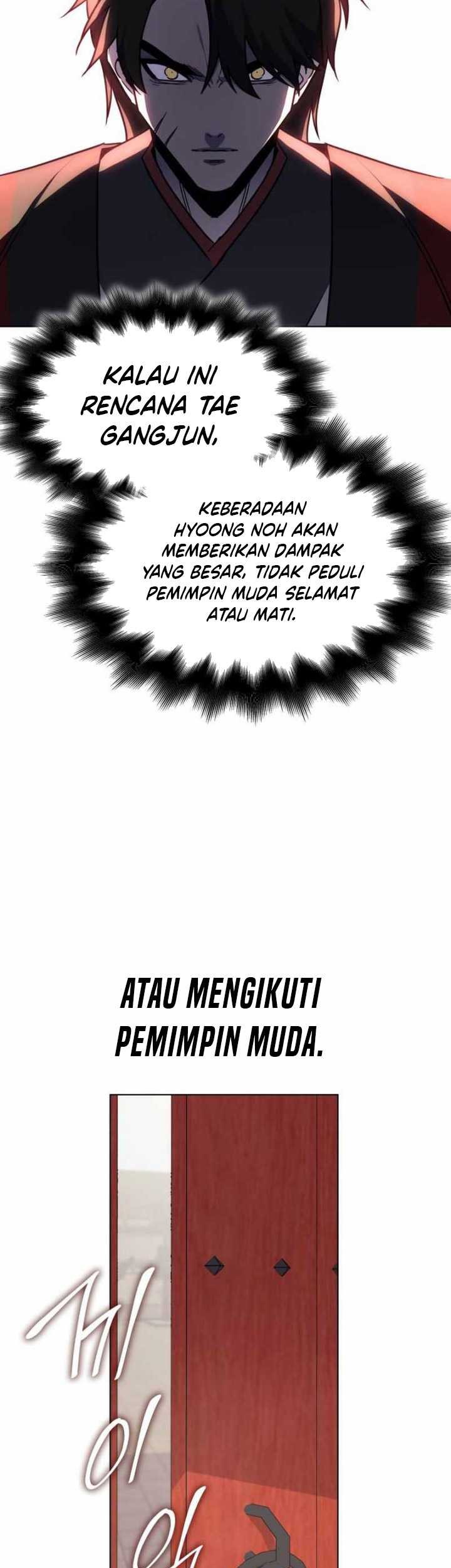 Chapter 103 - halaman 75
