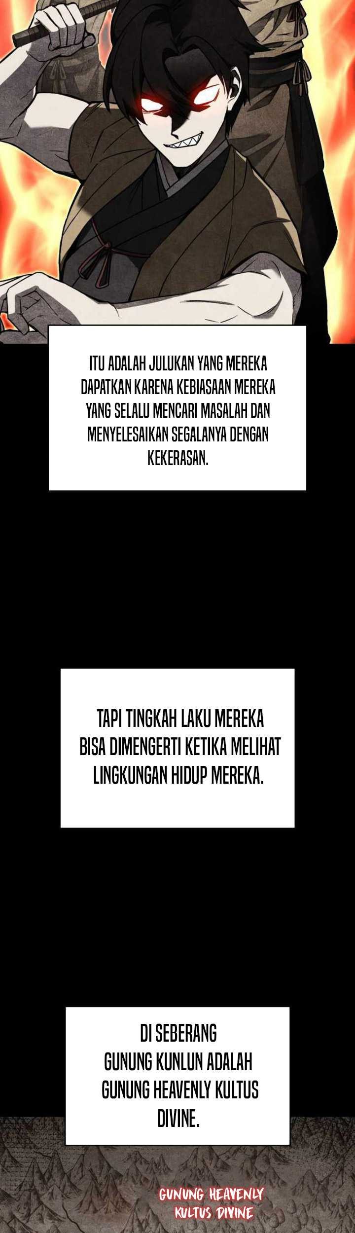 Chapter 103 - halaman 5