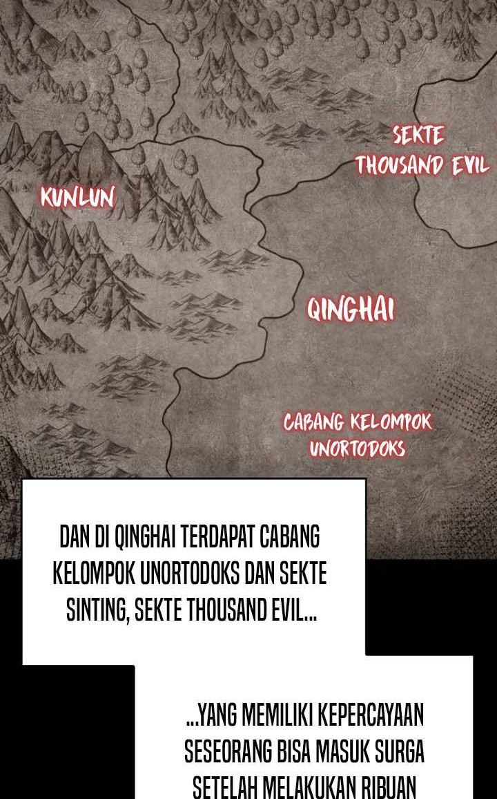 Chapter 103 - halaman 6