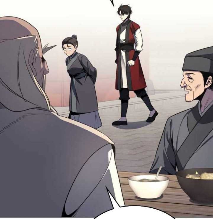 Chapter 103 - halaman 82