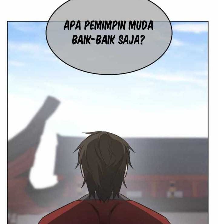 Chapter 103 - halaman 84
