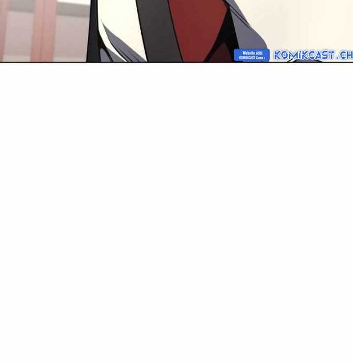 Chapter 103 - halaman 88