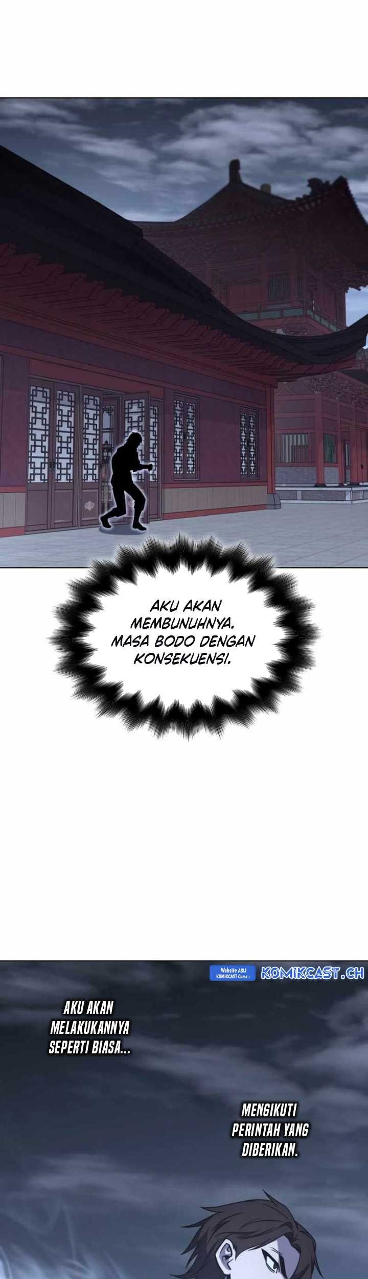 Chapter 103 - halaman 97