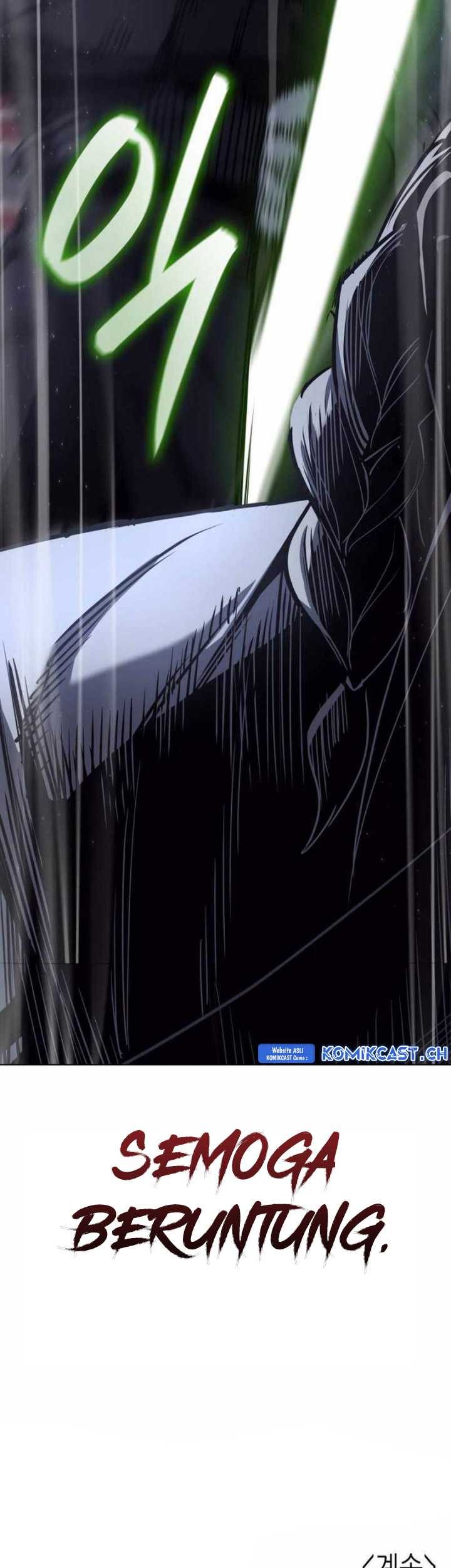 Chapter 103 - halaman 107