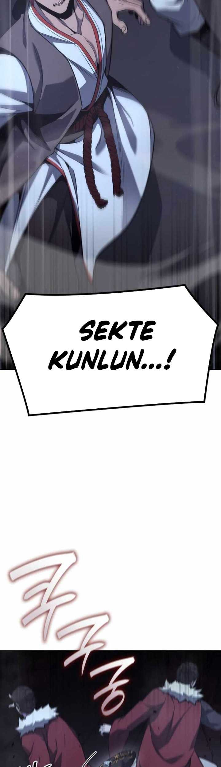 Chapter 103 - halaman 13