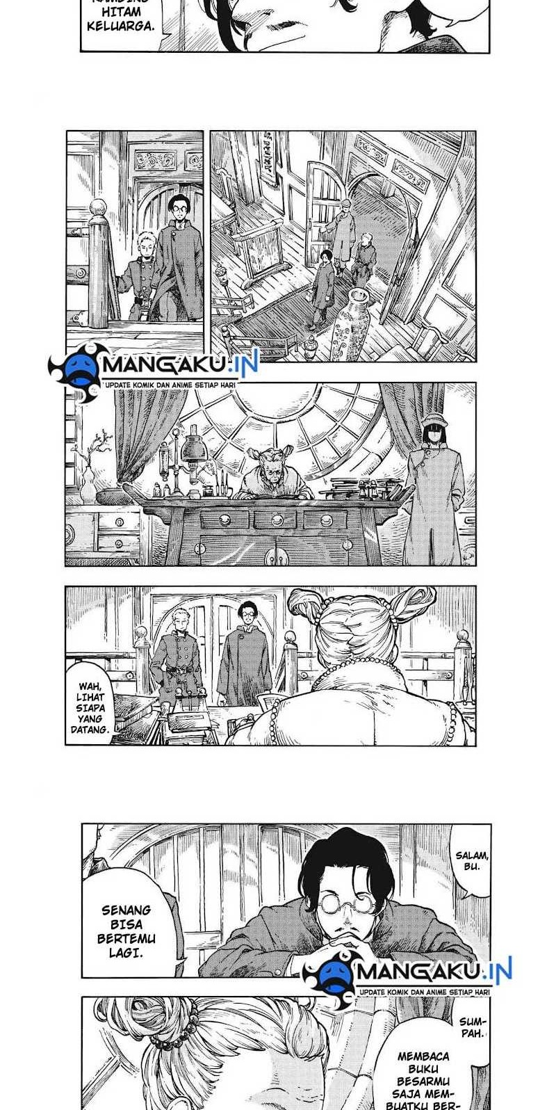 Chapter 40.1 - halaman 3