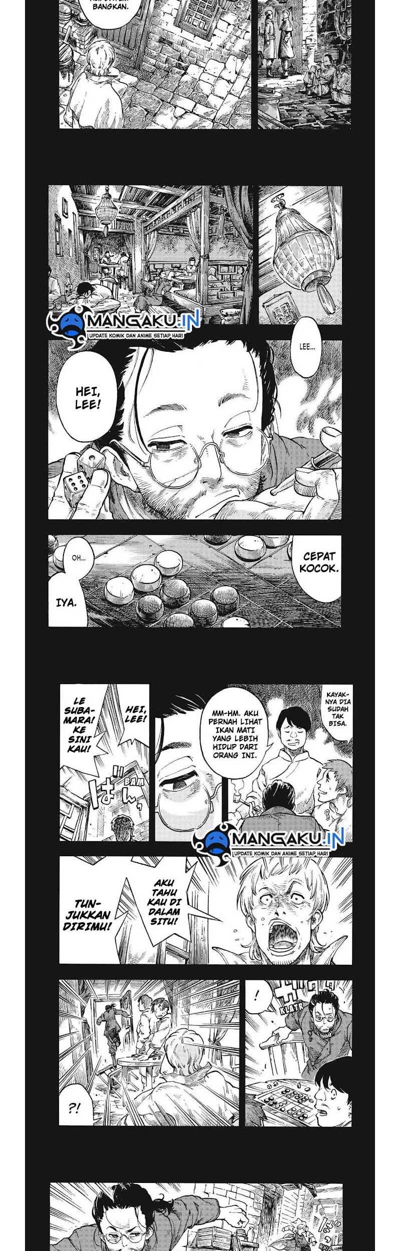 Chapter 40.1 - halaman 8
