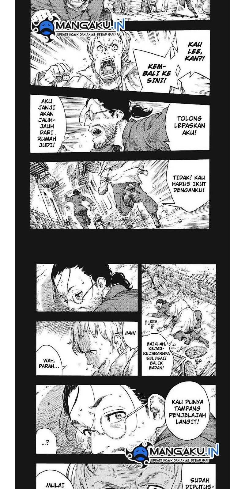 Chapter 40.1 - halaman 9