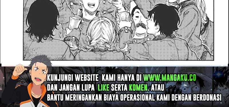 Chapter 40.1 - halaman 12
