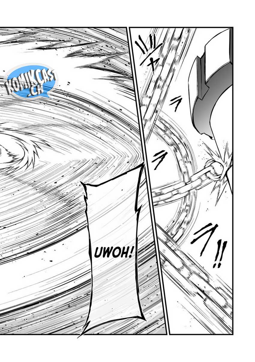 Chapter 71 - halaman 12