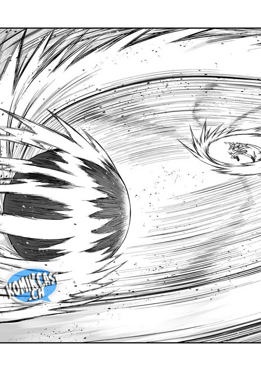 Chapter 71 - halaman 13