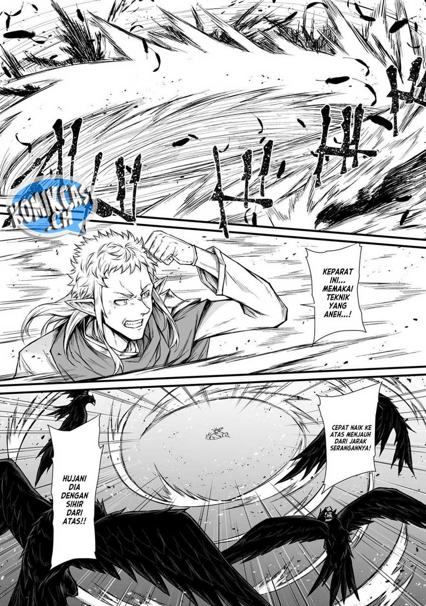 Chapter 71 - halaman 14