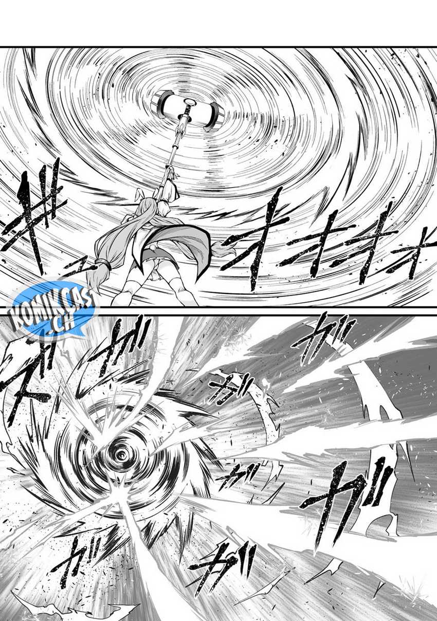 Chapter 71 - halaman 16