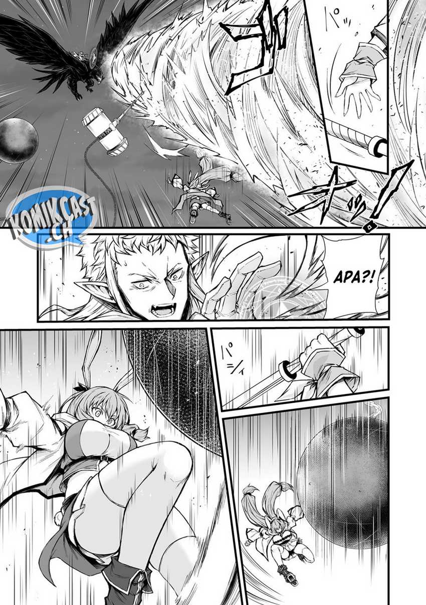 Chapter 71 - halaman 18