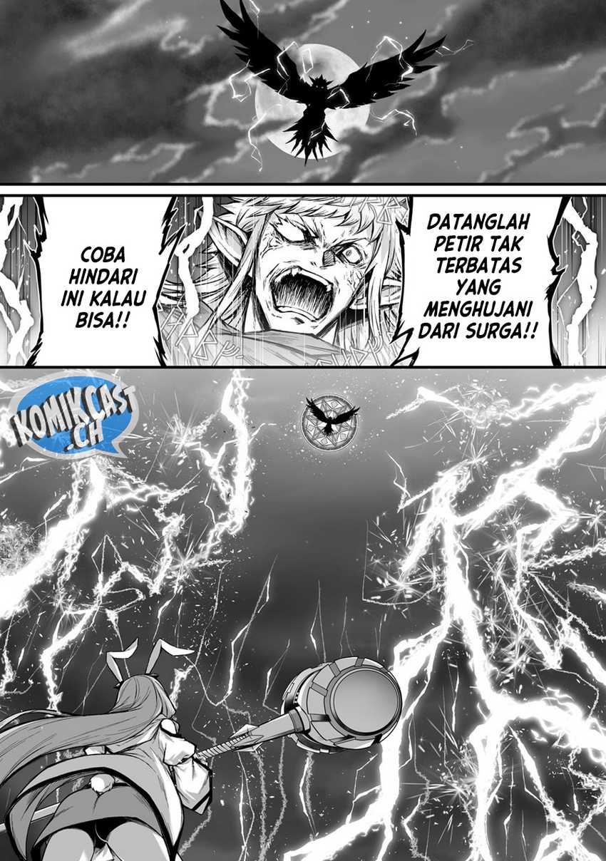 Chapter 71 - halaman 25