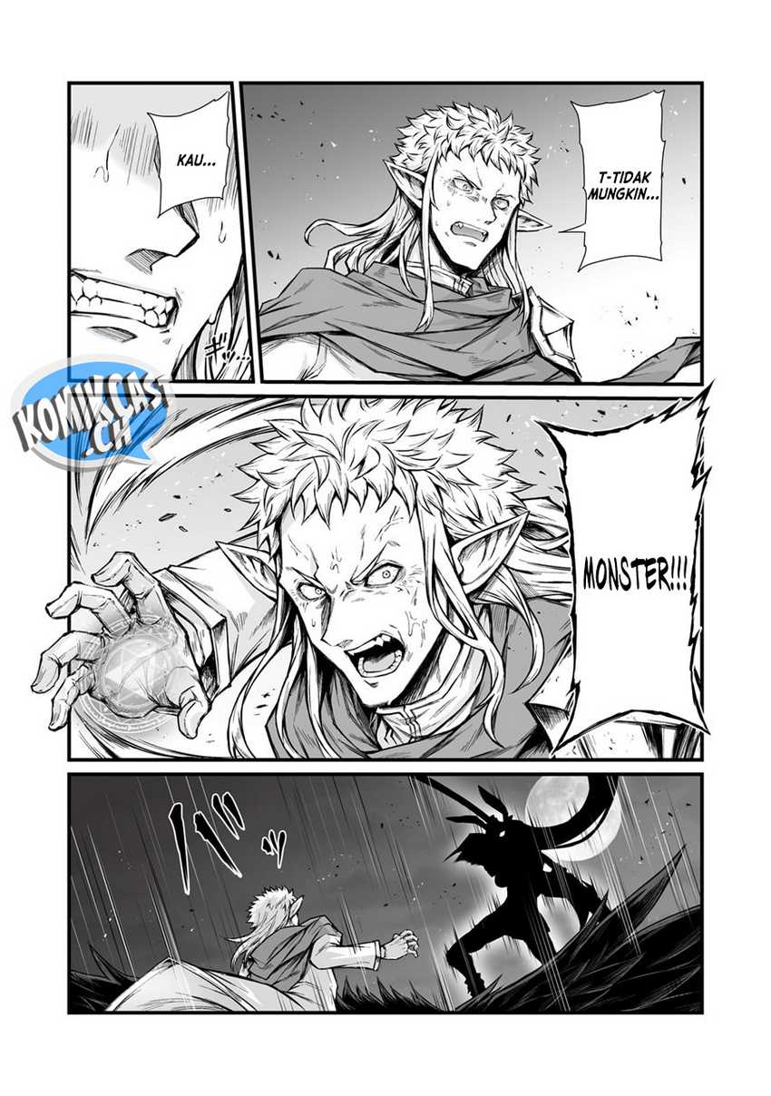 Chapter 71 - halaman 28