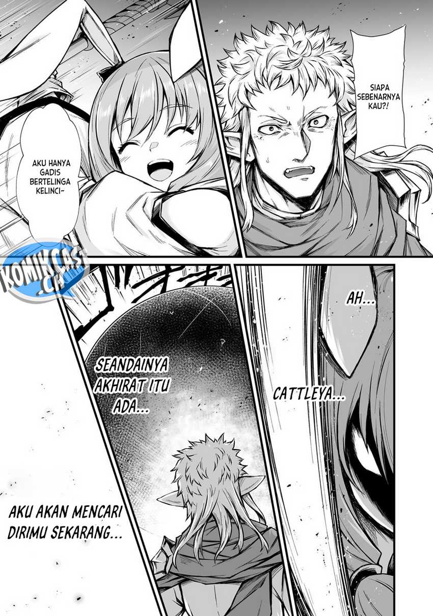 Chapter 71 - halaman 29