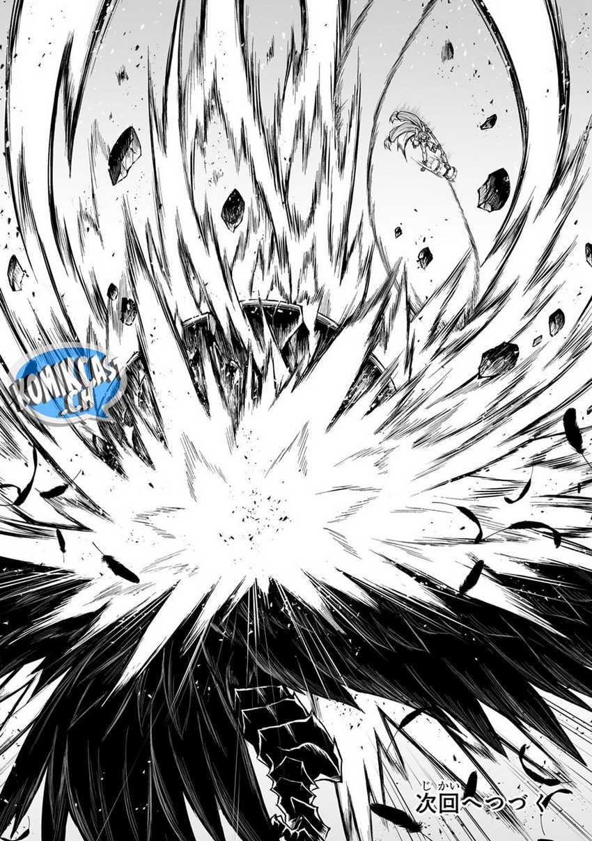 Chapter 71 - halaman 30