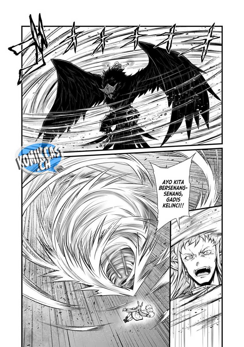 Chapter 71 - halaman 4