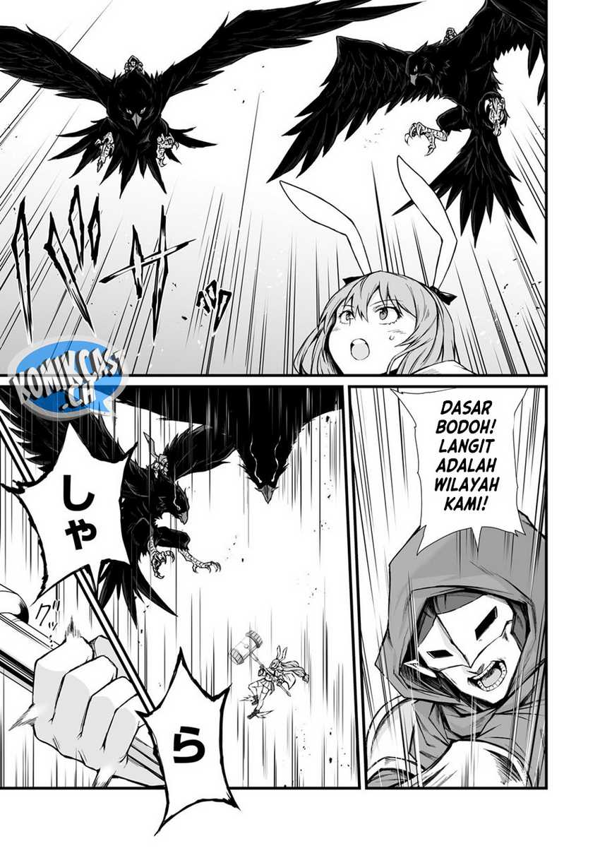Chapter 71 - halaman 6