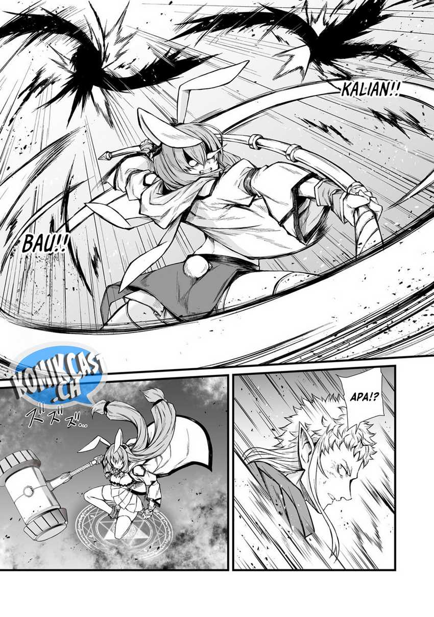 Chapter 71 - halaman 7