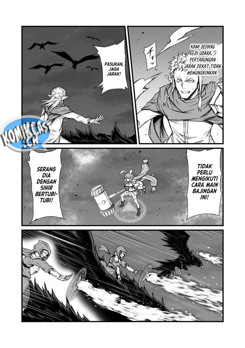 Chapter 71 - halaman 8