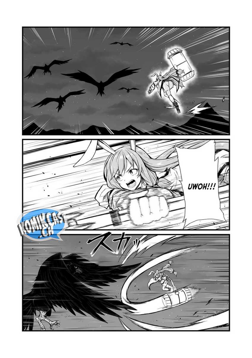 Chapter 71 - halaman 10